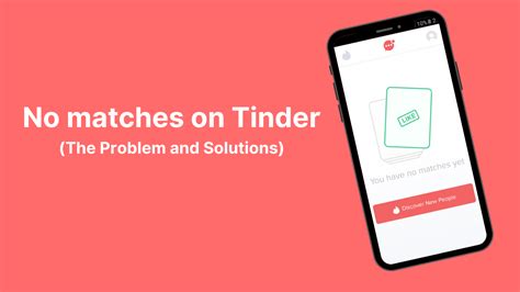 uitloggen tinder|Problemen met matches – Tinder